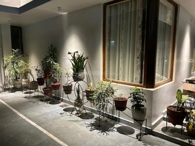 Image of 1744 Sq.ft 4 BHK Independent House for sale in Sector 20, Noida for Rs. 55000000