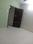 Shiv ganesh Bedroom 1