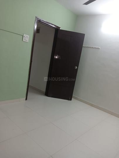 Shiv ganesh Bedroom 1