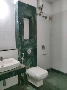 Bedroom Two Image of 1100 Sq.ft 2 BHK Apartment / Flat for sale in Thane West Thane for Rs. 18000000