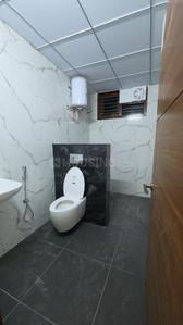Image of 2000 Sq.ft 3 BHK Builder Floor for rent in Rajarajeshwari Nagar, Bengaluru for Rs. 77000