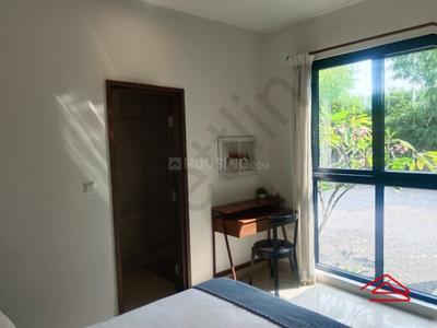 Bedroom Image of 1165 Sq.ft 3 BHK Apartment / Flat for sale in Begur Heights by Nilay Estates, Begur Bengaluru for Rs. 18100000