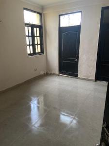 Bedroom Image of 2400 Sq.ft 4 BHK Apartment / Flat for sale in Panchli Khurd Meerut for Rs. 7000000