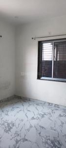 Bedroom Image of 900 Sq.ft 2 BHK Builder Floor for rent in Kanke Ranchi for Rs. 7500