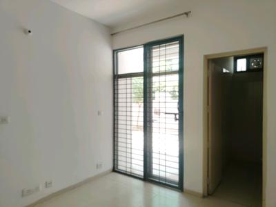 Bedroom Image of 1155 Sq.ft 2.5 BHK Builder Floor for sale in Vatika Iris Floors, Sector 82 Gurgaon for Rs. 13000000
