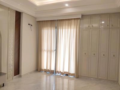 Bedroom Image of 4248 Sq.ft 5 BHK Builder Floor for rent in DLF Phase 1 Gurgaon for Rs. 350000