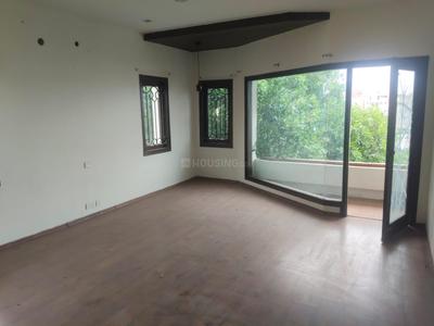 Hall Image of 8000 Sq.ft 4 BHK Independent House for sale in Jubilee Hills Hyderabad for Rs. 250000000