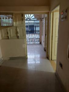 2 BHK Independent House