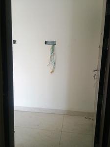 Main Entrance Image of 1403 Sq.ft 3 BHK Apartment / Flat for sale in Madipakkam Chennai for Rs. 12627000