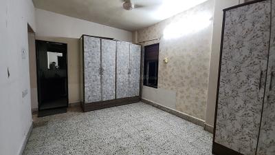 Bedroom Image of 725 Sq.ft 2 BHK Apartment / Flat for sale in Implosion CHS, Chedda Nagar Mumbai for Rs. 19000000