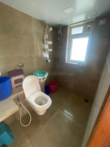 Image of 2000 Sq.ft 4 BHK Apartment / Flat for sale in Sabari Ashville, Chembur, Mumbai for Rs. 67500000