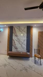 Hall Image of 2725 Sq.ft 2 BHK Duplex for sale in Naini Allahabad for Rs. 9500000