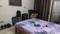 Sector 31 Bedroom 2