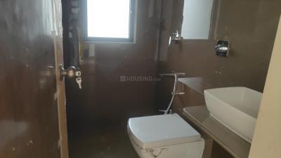 Image of 900 Sq.ft 2 BHK Apartment / Flat for sale in Matunga East, Mumbai for Rs. 40000000