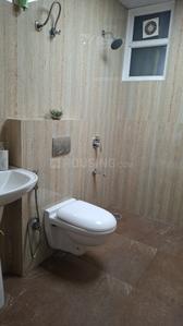 Image of 1805 Sq.ft 3 BHK Apartment / Flat for sale in Sanauli, Zirakpur for Rs. 11590000