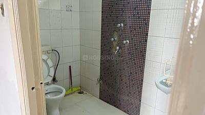 Image of 1400 Sq.ft 2 BHK Apartment / Flat for sale in Aasha Apartments, Tollygunge, Kolkata for Rs. 11000000