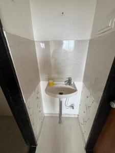 Image of 650 Sq.ft 1 BHK Apartment / Flat for rent in Shree Developers Grand Colina, Dhayari, Pune for Rs. 14000