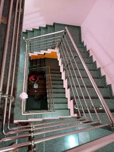 Image of 1800 Sq.ft 3 BHK Independent House for rent in Mahadevapura, Bengaluru for Rs. 65000