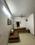 Panchshlok Residency Main Image 1