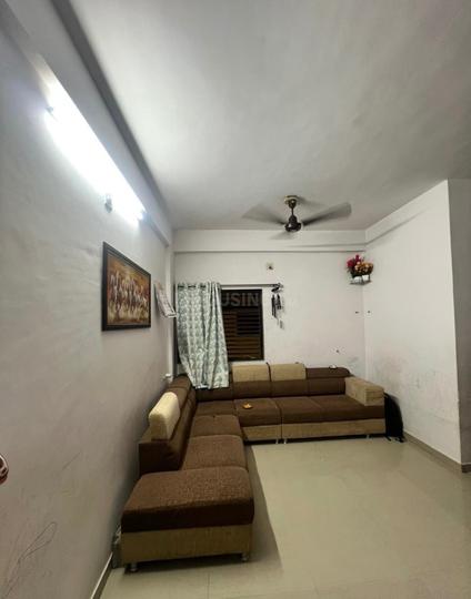 Panchshlok Residency Main Image 1