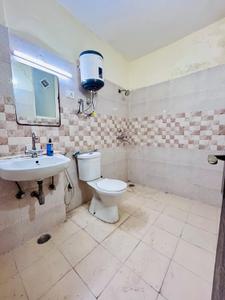 Image of 2500 Sq.ft 4.5 BHK Villa for sale in Amrapali Dream Valley, Noida Extension, Greater Noida for Rs. 31000000