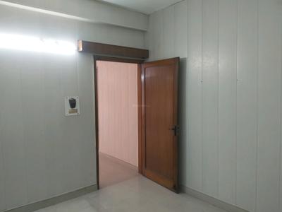 Bedroom Image of 1600 Sq.ft 3 BHK Apartment / Flat for sale in Panchwati Apartment, Vikaspuri New Delhi for Rs. 27000000
