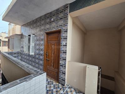 Image of 1140 Sq.ft 3 BHK Apartment / Flat for sale in Ponniammanmedu, Chennai for Rs. 8066000