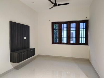 Study Room Image of 5000 Sq.ft 4 BHK Independent House for rent in Injambakkam Chennai for Rs. 150000