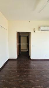 Bedroom Image of 2077 Sq.ft 3 BHK Apartment / Flat for sale in Umang Winter Hills, Sector 77 Gurgaon for Rs. 21000000