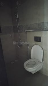Image of 860 Sq.ft 2 BHK Apartment / Flat for sale in Rama Fusion Towers Phase III, Hinjawadi Phase 3, Pune for Rs. 7000000