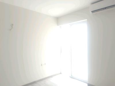 Bedroom Image of 1359 Sq.ft 3 BHK Apartment / Flat for sale in Hero Homes, Sector 104 Gurgaon for Rs. 19500000