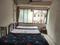 Bedroom Image of Ashish in Andheri East, Mumbai
