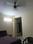 Islampur Colony, Sector 38 Bedroom 2