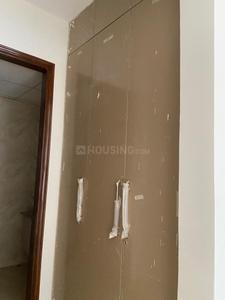 Bedroom Image of 2367 Sq.ft 3 BHK Builder Floor for sale in Sector 23 Gurgaon for Rs. 27000000