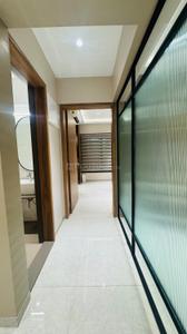 Image of 1647 Sq.ft 3 BHK Apartment / Flat for sale in Dhayari, Pune for Rs. 17900000