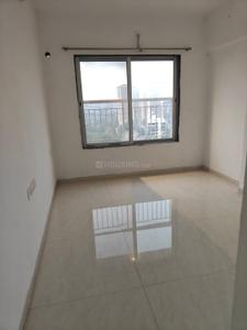 1.5 BHK Flat