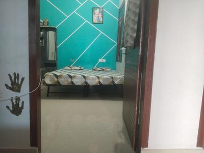 Hall Image of 1125 Sq.ft 5 BHK Villa for sale in Naroli Mathura for Rs. 8500000