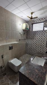 Image of 180 Sq.ft Residential Plot / Land for sale in Phi III, Greater Noida for Rs. 28000000