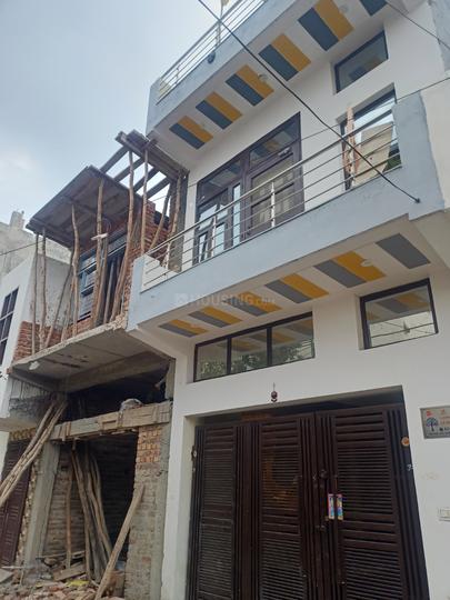 Rajendra Park, Sector 105 Main Image 1