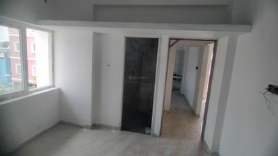 Bedroom Image of 1241 Sq.ft 3 BHK Apartment / Flat for sale in Madipakkam Chennai for Rs. 11417200