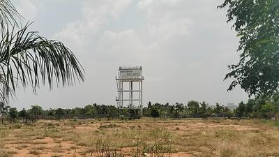 Image of 13420 Sq.ft Residential Plot / Land for sale in Kalapatti, Coimbatore for Rs. 66650000