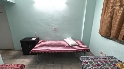 Image of HomeNext PG in Bistupur, Jamshedpur