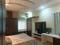 Gouri Shankar Nagar Colony Bedroom One 1