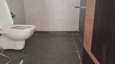 Image of 1250 Sq.ft 2 BHK Apartment / Flat for sale in Tharwani Rosewood Heights, Kharghar, Navi Mumbai for Rs. 18500000