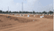 Chandlai Township Main Image 1