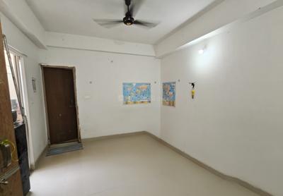 Hall Image of 521 Sq.ft 1 BHK Apartment / Flat for sale in Piya Hill View, Jalukbari Guwahati for Rs. 2850000