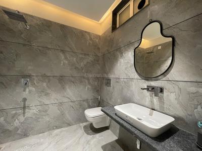Image of 1800 Sq.ft 3 BHK Independent House for sale in Kamal Vihar, Raipur for Rs. 4750000