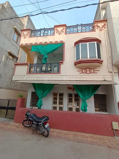 Shiyabaug, Kevdabaug Main Image 1