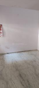 Bedroom Image of 1000 Sq.ft 1 BHK Independent House for rent in Shree Ram Madhuban Villa, Nava Naroda Ahmedabad for Rs. 12000
