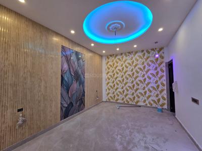 Hall Image of 2200 Sq.ft 4 BHK Independent House for sale in Kandwa Varanasi for Rs. 14000000